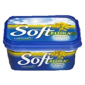 /prestashop/11000832-307-thickbox/soft-ekstra-380g.jpg