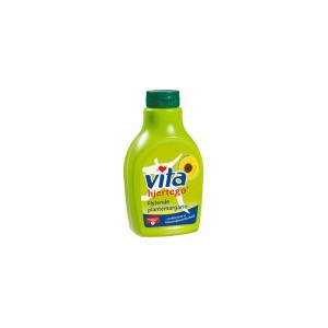 /prestashop/11000833-308-thickbox/vita-flytende-hjertegod.jpg