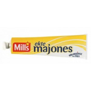 /prestashop/11000837-484-thickbox/ekte-majones-tube-165g-mills.jpg