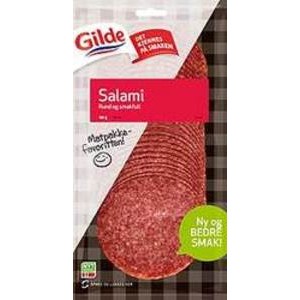 /prestashop/11000849-1001-thickbox/salami-150g-gilde.jpg