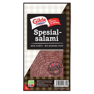 /prestashop/11000851-1002-thickbox/spesial-salami-130g-gilde.jpg