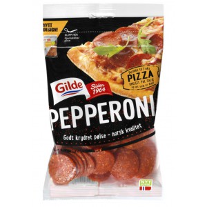 /prestashop/11000852-3080-thickbox/pepperoni-130g-gilde.jpg