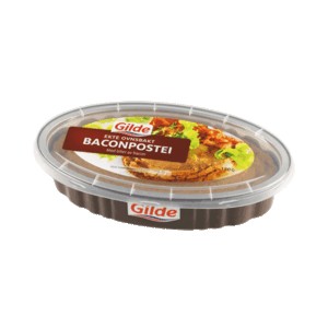 /prestashop/11000856-109-thickbox/baconpostei-180g-gilde.jpg