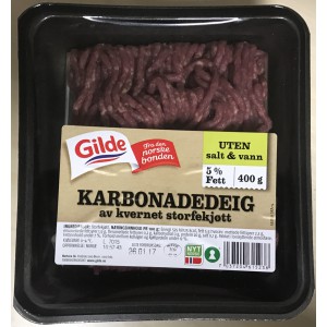 /prestashop/11000859-3691-thickbox/karbonadedeig-400g-gilde.jpg