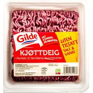 /prestashop/11000861-2079-thickbox/kjottdeig-400g-gilde.jpg