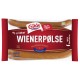 Wienerpølse 520g Gilde
