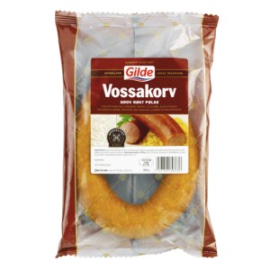 /prestashop/11000866-188-thickbox/vossakorv-350g-enh-pk.jpg