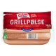 Grillpølser 600g Gilde