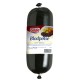 Blodpølse snabb 400g Gilde