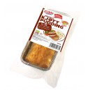 Kj&oslash;ttpudding 500g Gilde