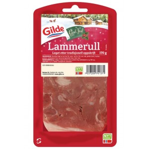 /prestashop/11000885-193-thickbox/lammerull-skivet-100g-gilde.jpg