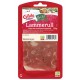 Lammerull skivet 100g Gilde