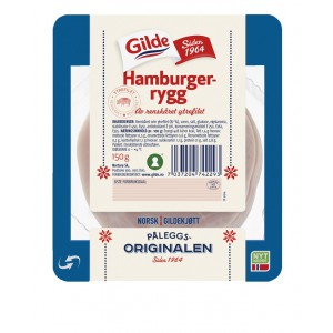 /prestashop/11000887-2388-thickbox/hamburgerrygg-150g-gilde.jpg