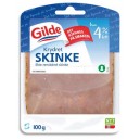 Krydderskinke 100g Gilde