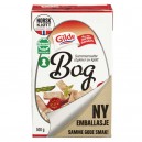 Bogskinke 500g Gilde