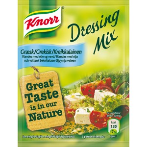 /prestashop/11000898-1449-thickbox/dressingmix-gresk-40g-knorr.jpg