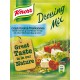 Dressingmix gresk 40g Knorr