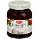 Kirseb&aelig;rsyltet&oslash;y 390g Lerums utvalde