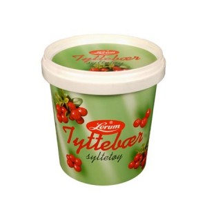 /prestashop/11000903-1400-thickbox/tyttebarsyltoy-600g-lerum.jpg
