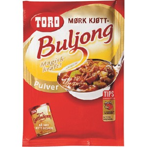 /prestashop/11000916-563-thickbox/morkt-buljongpulver-pose-150g-toro.jpg