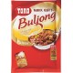 Mørkt kjøttbuljong pulver pose 150g Toro