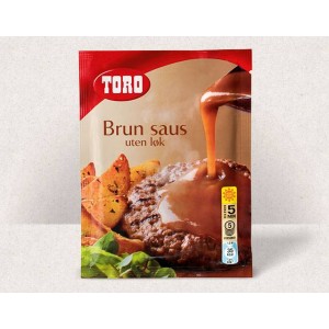 /prestashop/11000919-786-thickbox/brun-saus-ulok-pose-toro.jpg