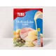 Hollandaisesaus pose 29g Toro