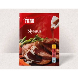 /prestashop/11000935-789-thickbox/sjysaus-toro.jpg
