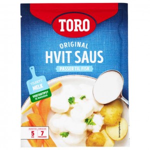 /prestashop/11000937-4505-thickbox/hvit-saus-pose-toro.jpg