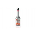 Spaghetti napoli 850g bx