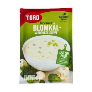 /prestashop/11000949-3576-thickbox/blomkalbroccolisuppe-pose-toro.jpg
