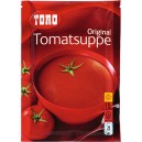 Tomatsuppe toro