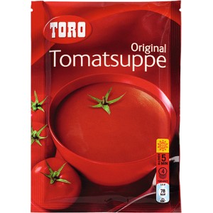 /prestashop/11000953-275-thickbox/tomatsuppe-toro.jpg