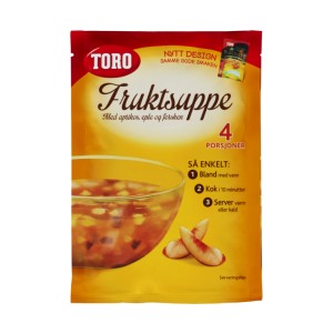/prestashop/11000965-4389-thickbox/fruktsuppe-pose-toro.jpg
