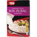 Jasminris boil-in-bag 8pk 960g Toro