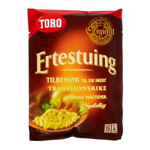 /prestashop/11000970-2465-thickbox/ertestuing-5-min-pose-toro.jpg