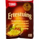 Ertestuing 5 min. pose Toro