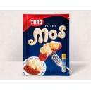 Potetmos 94g Toro
