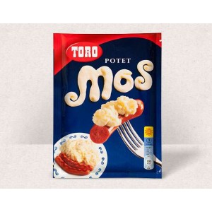 /prestashop/11000973-749-thickbox/potetmos-toro.jpg
