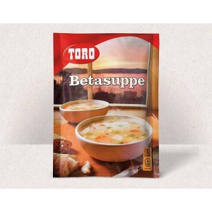 /prestashop/11000977-784-thickbox/betasuppe-pose-toro.jpg