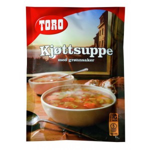 /prestashop/11000983-2235-thickbox/kjottsuppe-mgronnsaker-pose-toro.jpg