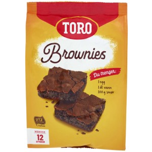 /prestashop/11000987-4311-thickbox/brownies-bakemix-530g-toro.jpg