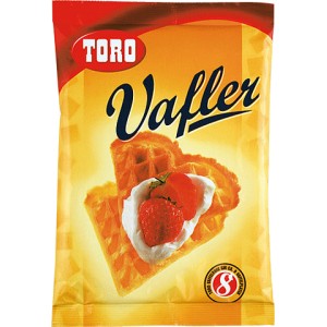 /prestashop/11000991-332-thickbox/vafler-toro.jpg