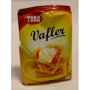 /prestashop/11000992-2064-thickbox/vafler-620g-okonomipk.jpg