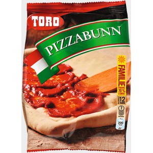/prestashop/11000999-2076-thickbox/pizzabunn-familiepk-toro.jpg