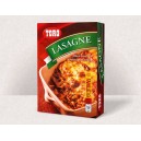 Lasagne familiepk. 310g Toro