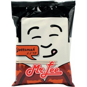/prestashop/11001025-1412-thickbox/nudler-kjott-85g-mrlee.jpg