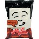 Nudler kjøtt 85g Mr. Lee