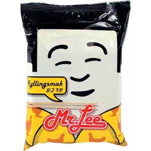 /prestashop/11001026-1411-thickbox/nudler-kylling-85g-mrlee.jpg