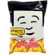 Nudler kylling 85g Mr. Lee